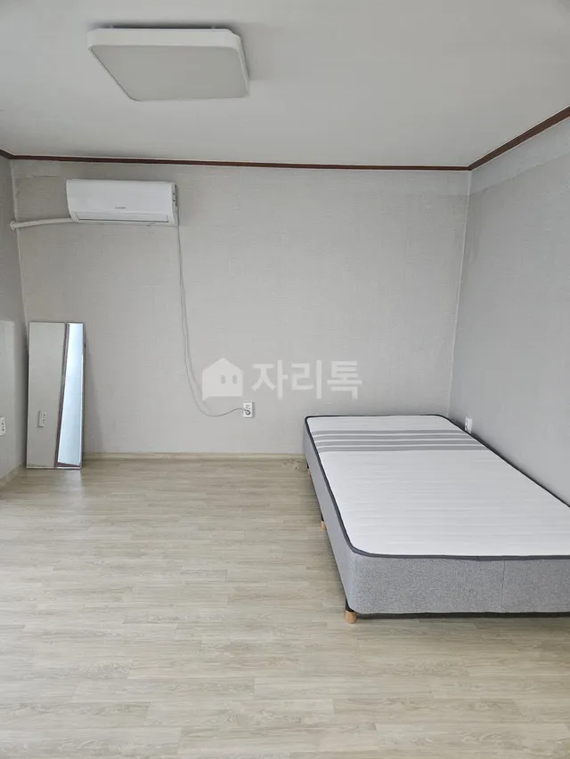 전남 순천시 연향동 1353-9 대표 사진