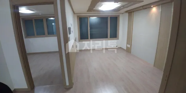 인천 부평구 십정동 75-4 사진 2