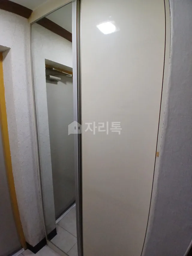 전북특별자치도 전주시 완산구 동완산동 458-1 대표 사진