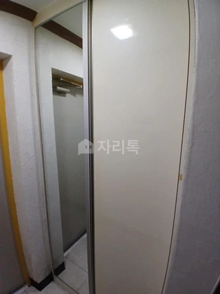 전북특별자치도 전주시 완산구 동완산동 투룸 매물