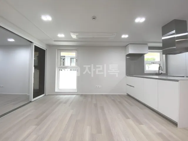 서울 서초구 서초동 1506-27 사진 2