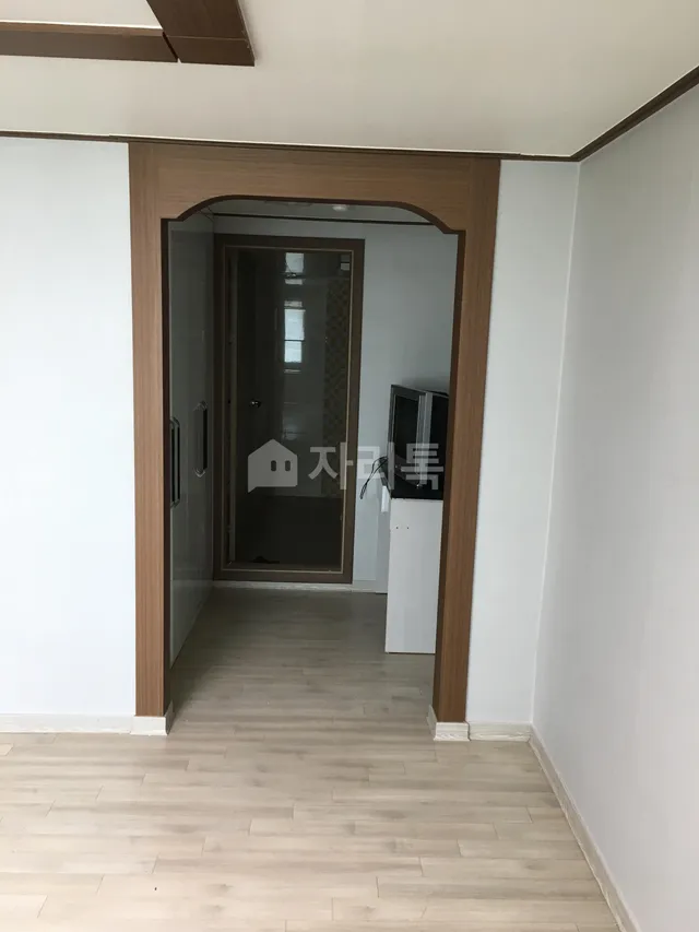 울산 울주군 서생면 진하리 71-21 사진 2