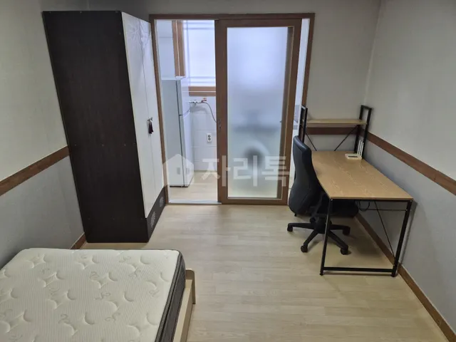 전남광주통합특별시 동구 서석동 472-11 대표 사진