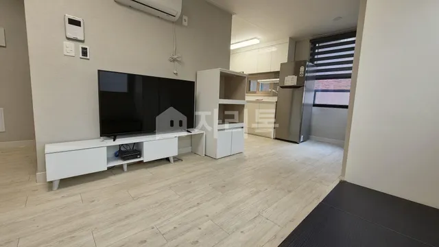 부산 수영구 수영동 137 사진 2