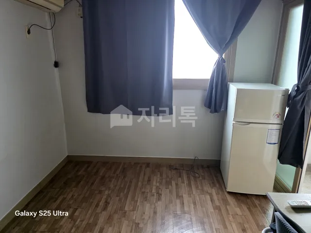 전북 전주시 덕진구 우아동3가 731-11 대표 사진