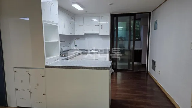 충남 서산시 지곡면 무장리 920 사진 4