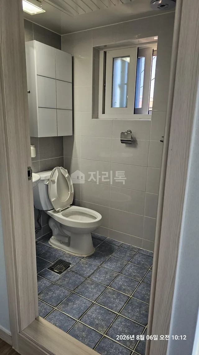 충북 청주시 흥덕구 봉명동 1453 사진 3