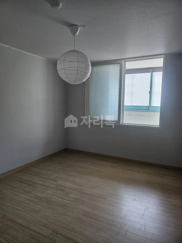 경기 김포시 감정동 659 대표 사진