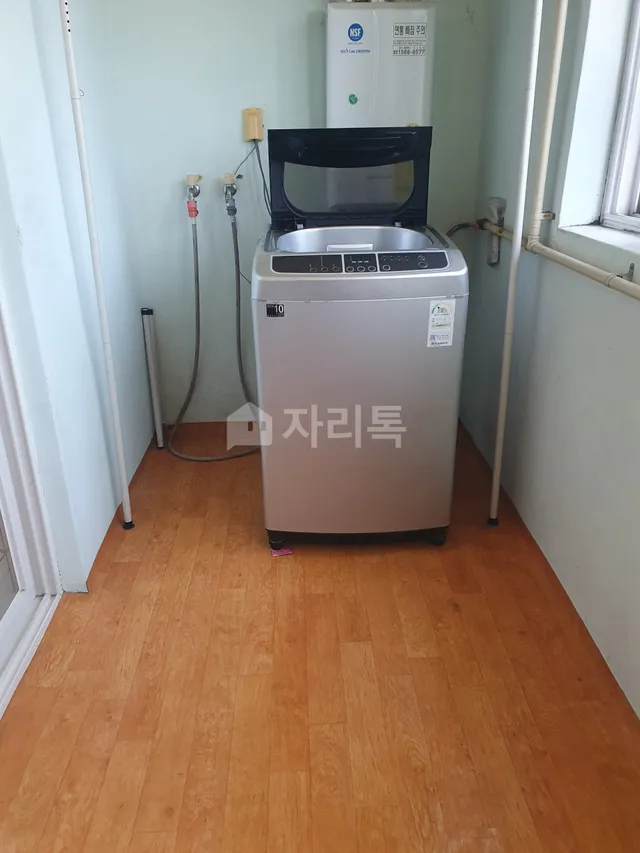 경북 포항시 남구 오천읍 문덕리 329-9 사진 3