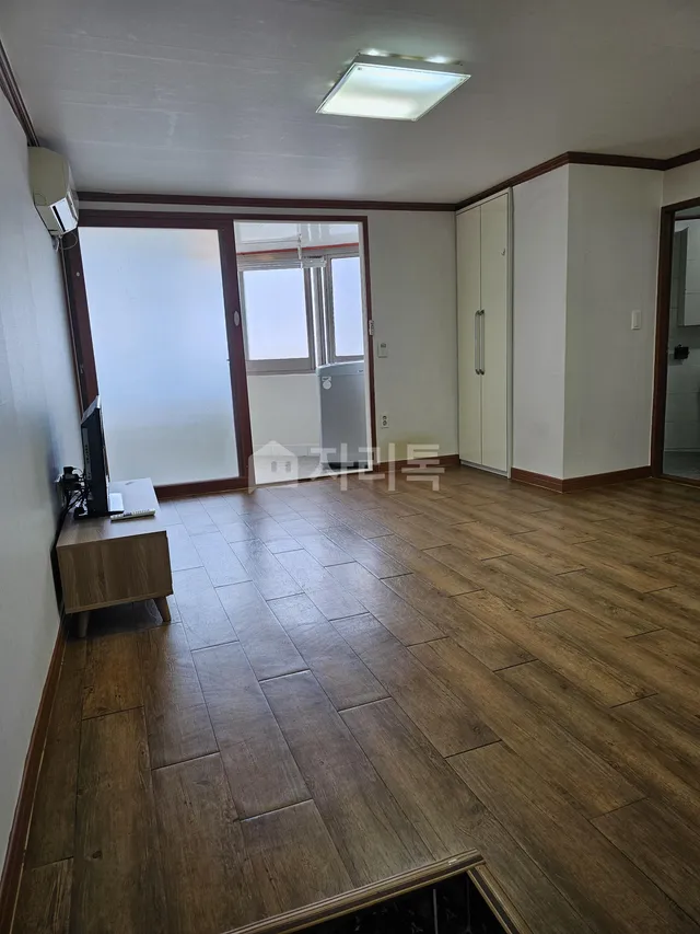 울산 동구 일산동 551-10 대표 사진