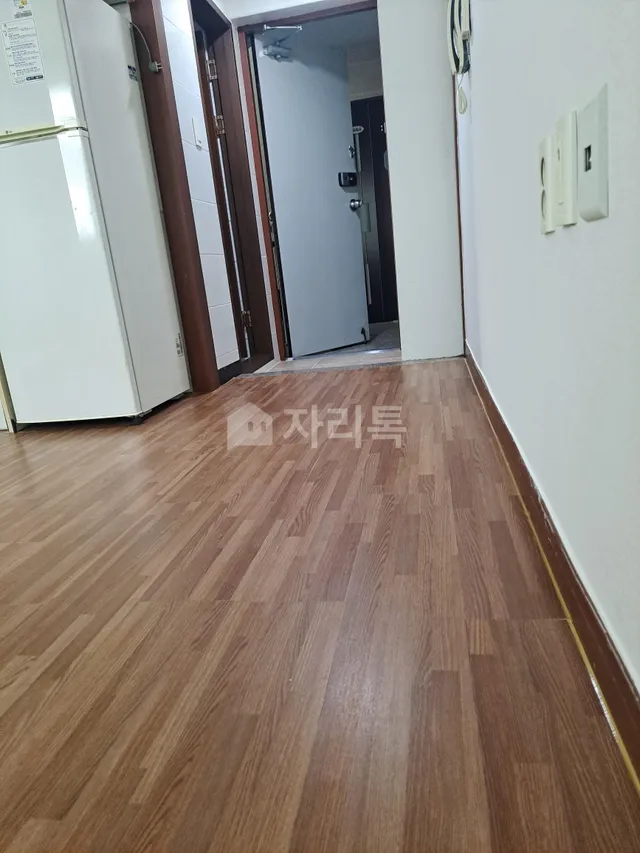 부산 부산진구 가야동 58-6 대표 사진