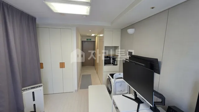 부산 수영구 민락동 135 대표 사진