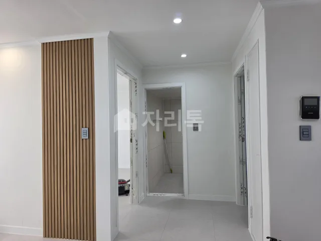 경북 구미시 고아읍 원호리 455 사진 3