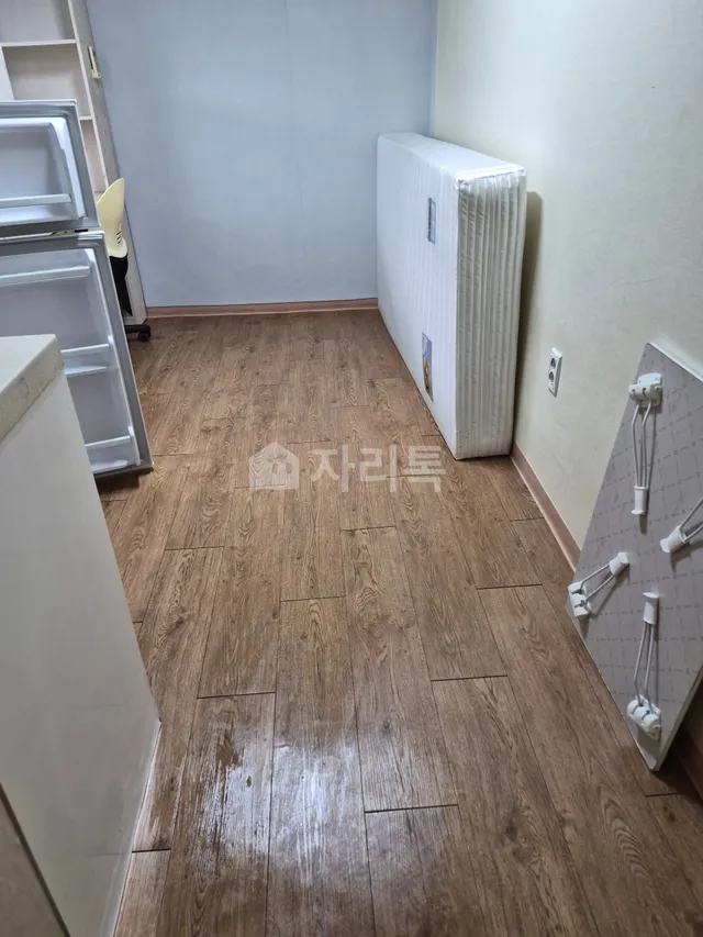 서울 동작구 노량진동 278-1 대표 사진
