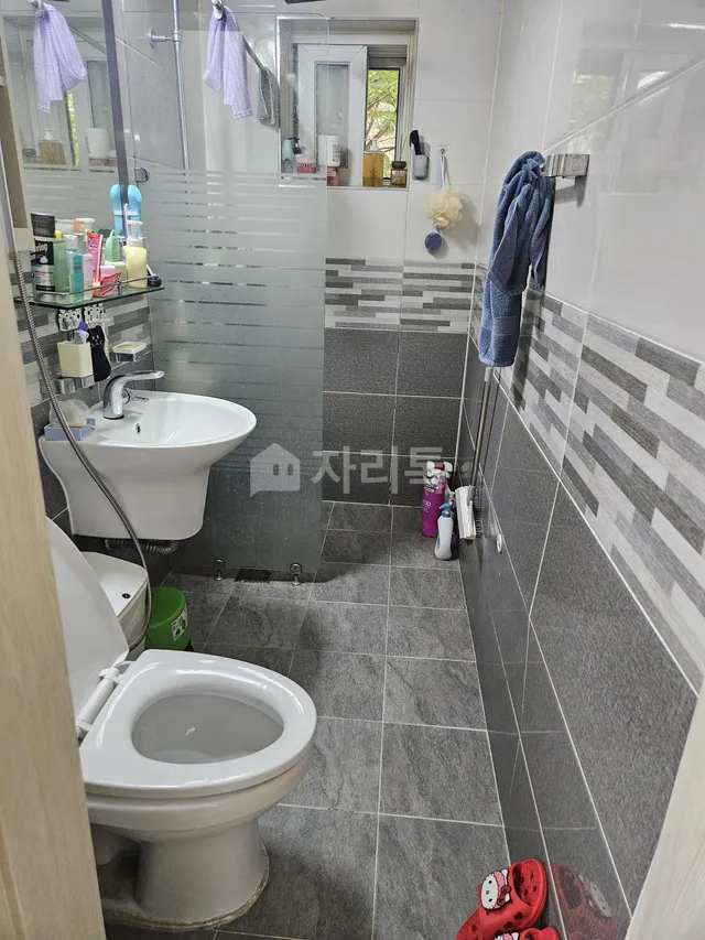 경기 부천시 오정구 고강동 403-26 사진 3