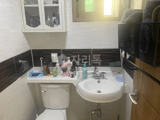 서울 영등포구 대림동 원룸 매물