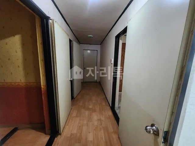 경기 가평군 청평면 고성리 611 사진 4
