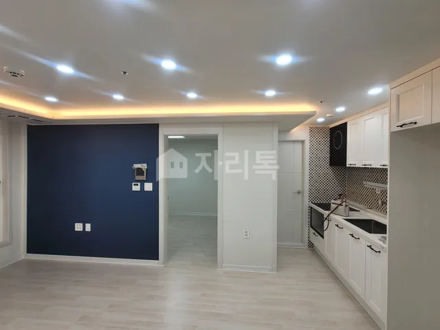 서울 성북구 보문동7가 134-11 사진 2