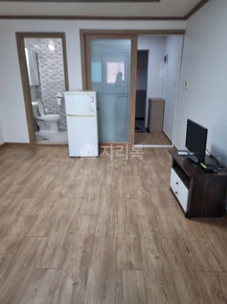 충북 청주시 청원구 오창읍 구룡리 원룸 매물