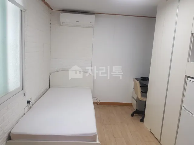 서울 동대문구 휘경동 294-26 사진 2