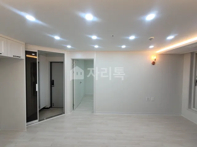 서울 성북구 보문동7가 134-11 사진 4