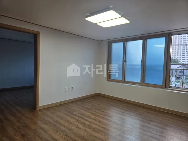 경기 오산시 수청동 637-2 대표 사진