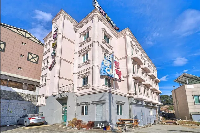 경남 거제시 남부면 갈곶리 98-2 대표 사진