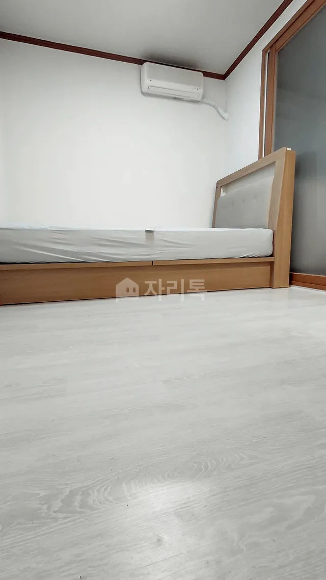 경기 의정부시 신곡동 712-1 사진 3