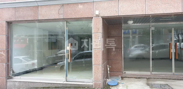 대전 대덕구 중리동 104-5 대표 사진
