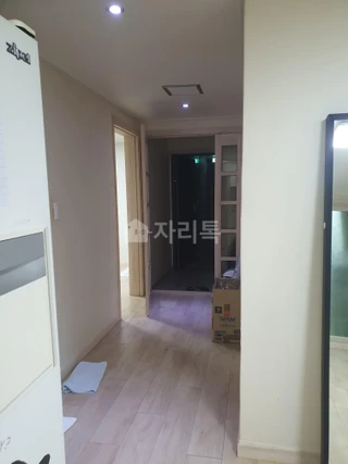 경기 용인시 기흥구 신갈동 투룸 매물
