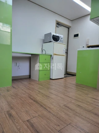 서울 영등포구 신길동 원룸 매물