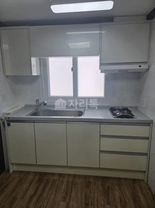 경북 포항시 북구 장성동 투룸 매물