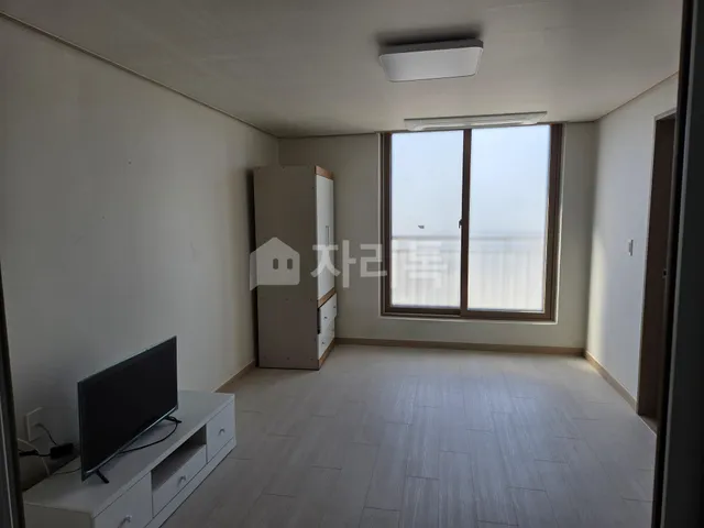 충남 예산군 삽교읍 두리 576-12 대표 사진