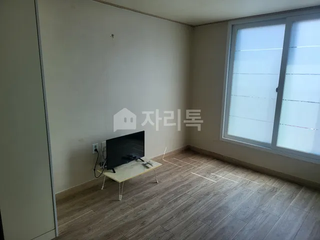 인천 중구 중산동 1401-2 사진 2