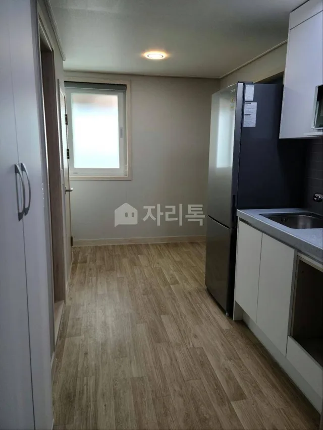 충남 예산군 예산읍 예산리 696-11 대표 사진