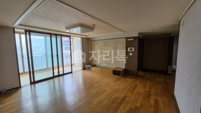 경기 파주시 금촌동 1015 대표 사진