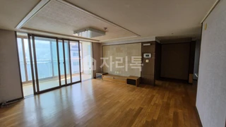 경기 파주시 금촌동 쓰리룸 매물