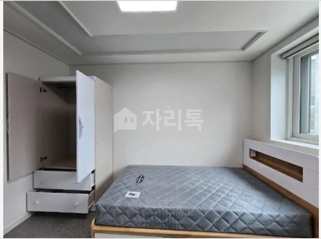 충북 청주시 청원구 율량동 2385 사진 3