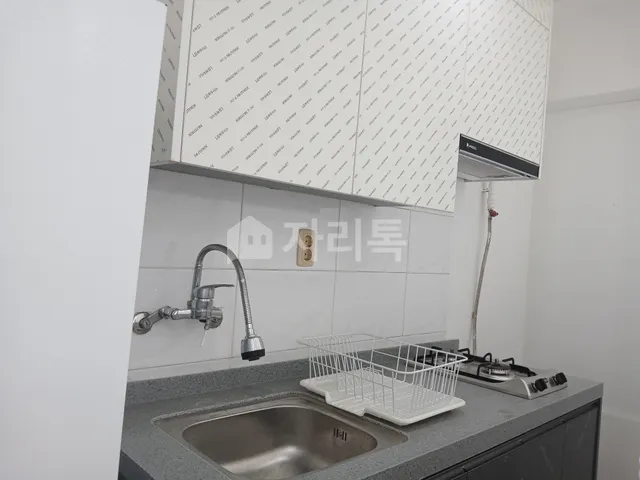 경북 구미시 인의동 687-1 사진 3
