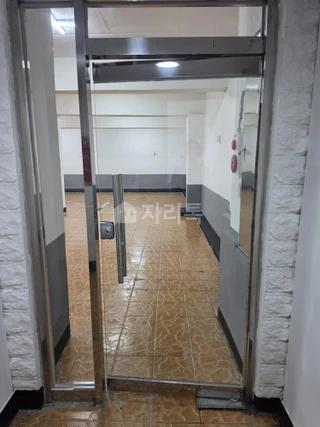 서울 강북구 미아동 상가 매물