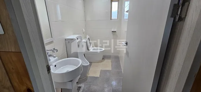 경남 양산시 하북면 순지리 728 대표 사진