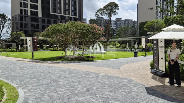 서울 서초구 방배동 946-8 사진 2