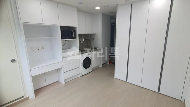 서울 송파구 방이동 49-9 대표 사진