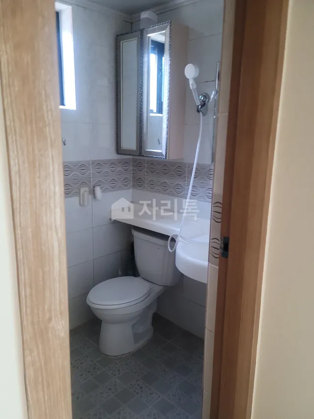 대구 서구 내당동 354-4 대표 사진