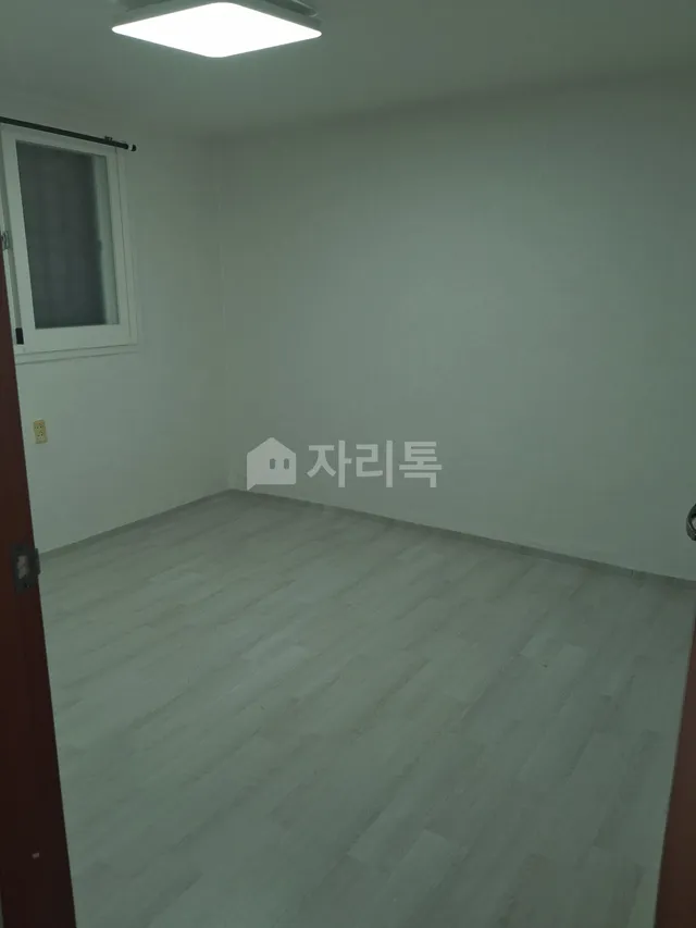 서울 광진구 능동 320-27 사진 2