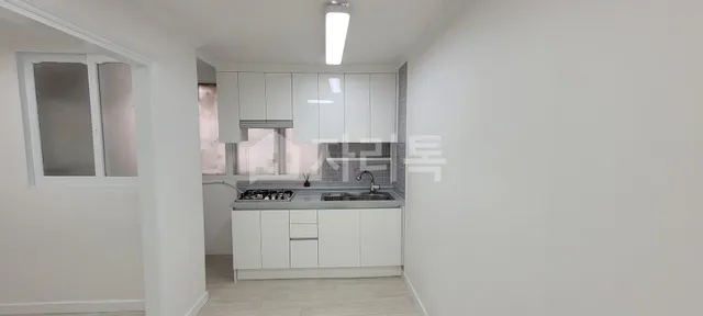 인천 남동구 만수동 855-17 대표 사진