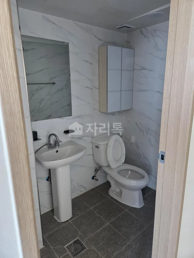 충남 예산군 삽교읍 두리 576-12 사진 2