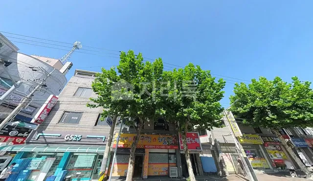 충북 청주시 흥덕구 복대동 1895 대표 사진