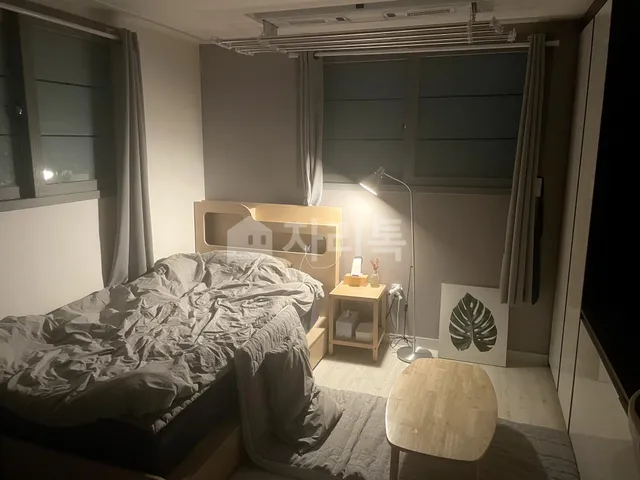 서울 동작구 대방동 415-40 대표 사진