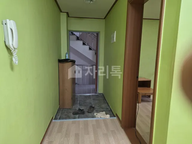 전북특별자치도 무주군 적상면 사산리 262 사진 3